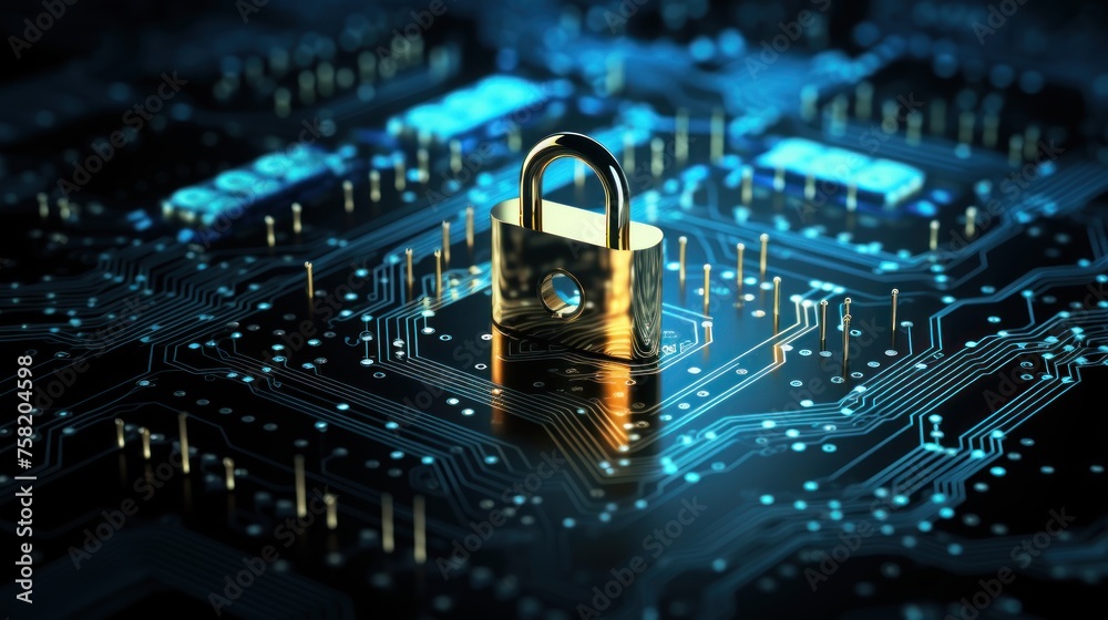 Data Privacy in the Digital Age, importance of data privacy