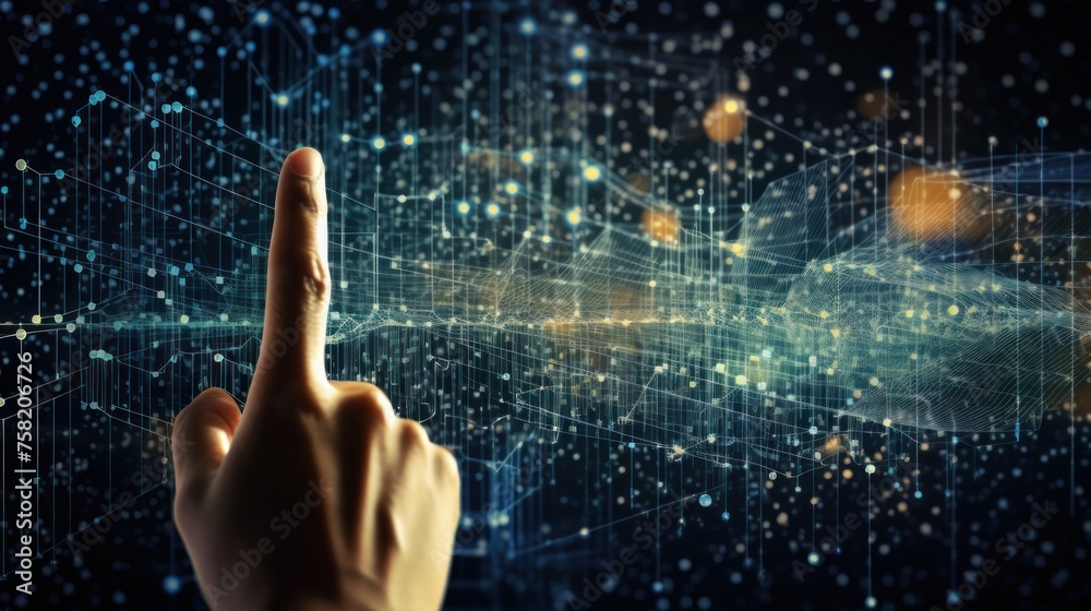 Data Privacy in the Digital Age, importance of data privacy Data Privacy in the Digital Age, importance of data privacy