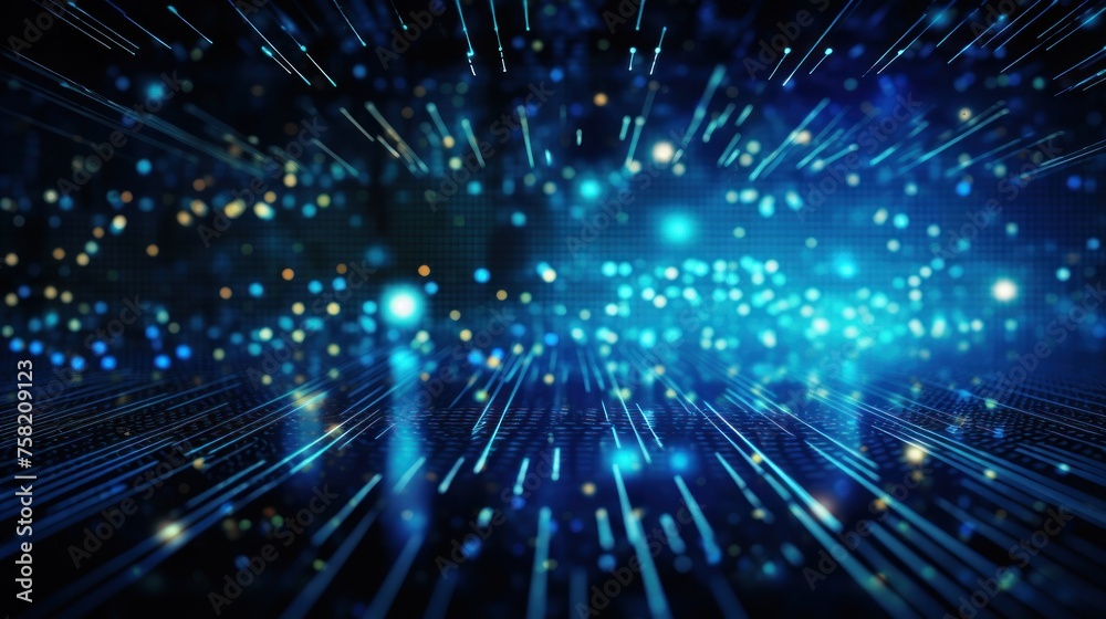 Data Privacy in the Digital Age, importance of data privacy Data Privacy in the Digital Age, importance of data privacy