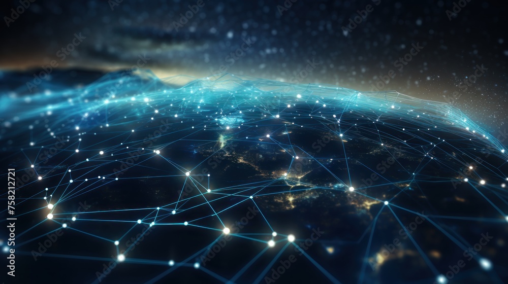 Data Privacy in the Digital Age, importance of data privacy Data Privacy in the Digital Age, importance of data privacy