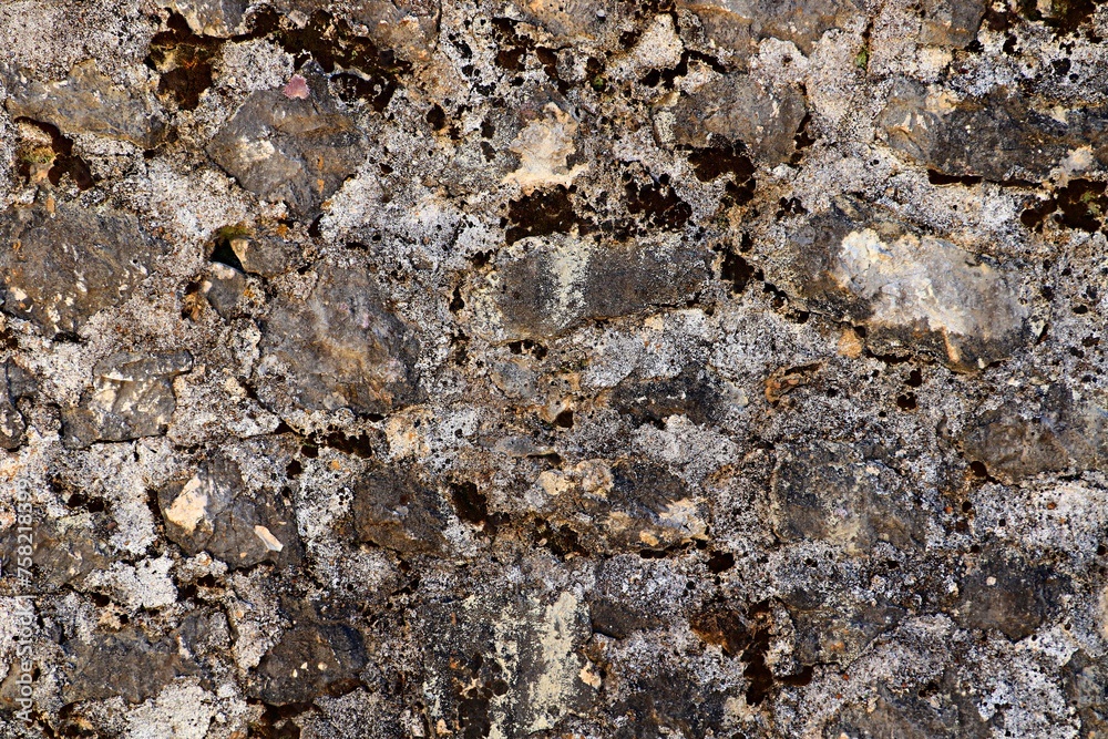 stone wall texture stone wall texture