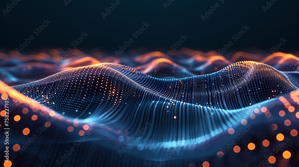 energy of fractal realms energy of fractal realms