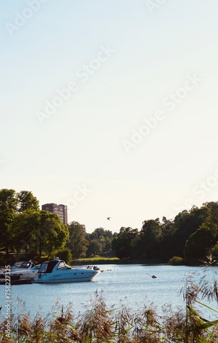 Photography Stockholm