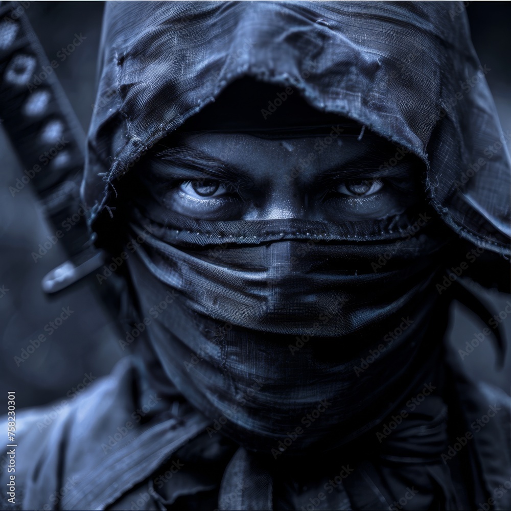 A hidden academy where financial ninjas are trained in the art of stealth investing, leveraging technology to move unseen through markets. A hidden academy where financial ninjas are trained in the art of stealth investing, leveraging technology to move unseen through markets.