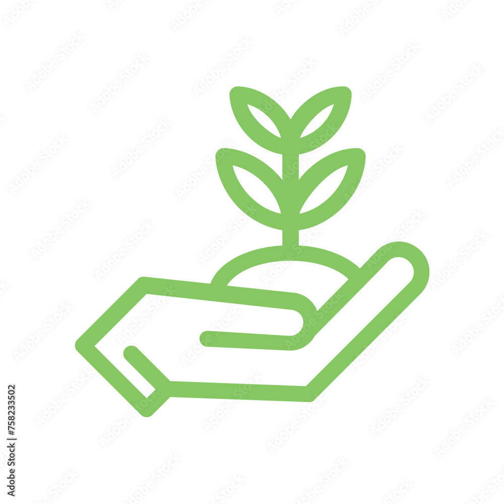 Green line icon set concept of ecology, environment and sustainability. Outline symbols set Contains Icons like Electric Car, Global Warming, Forest, Organic Farming and more.. Editable vector stroke Green line icon set concept of ecology, environment and sustainability. Outline symbols set Contains Icons like Electric Car, Global Warming, Forest, Organic Farming and more.. Editable vector stroke