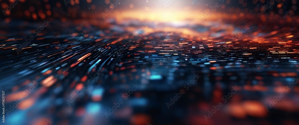 binary, code, ai, algorithms, abstract, digital, background, technology, data, programming, computing, information, cyber, network, matrix, innovation, machine, intelligence, virtual, concept, electro binary, code, ai, algorithms, abstract, digital, background, technology, data, programming, computing, information, cyber, network, matrix, innovation, machine, intelligence, virtual, concept, electro