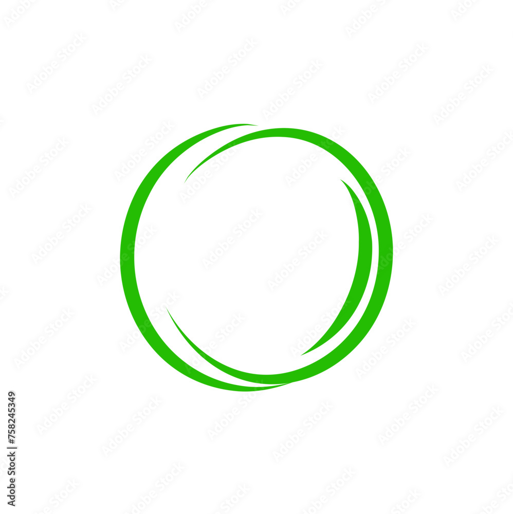 green circle vortex green circle vortex