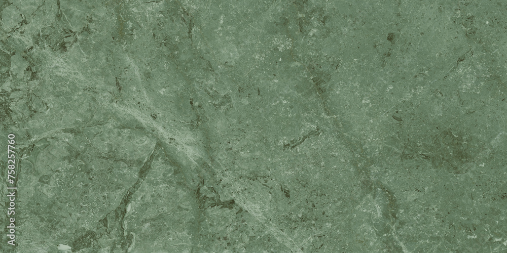 interior and exterior wall and floor tiles for modern building, vitrified dark green high glossy marble slab random design parts, natural stone marble texture, polished kitchen counter tops interior and exterior wall and floor tiles for modern building, vitrified dark green high glossy marble slab random design parts, natural stone marble texture, polished kitchen counter tops