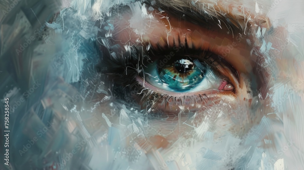 Oil paint-themed images showcasing classic oil paintings, with subjects ranging from realistic landscapes and portraits to expressive abstracts Oil paint-themed images showcasing classic oil paintings, with subjects ranging from realistic landscapes and portraits to expressive abstracts