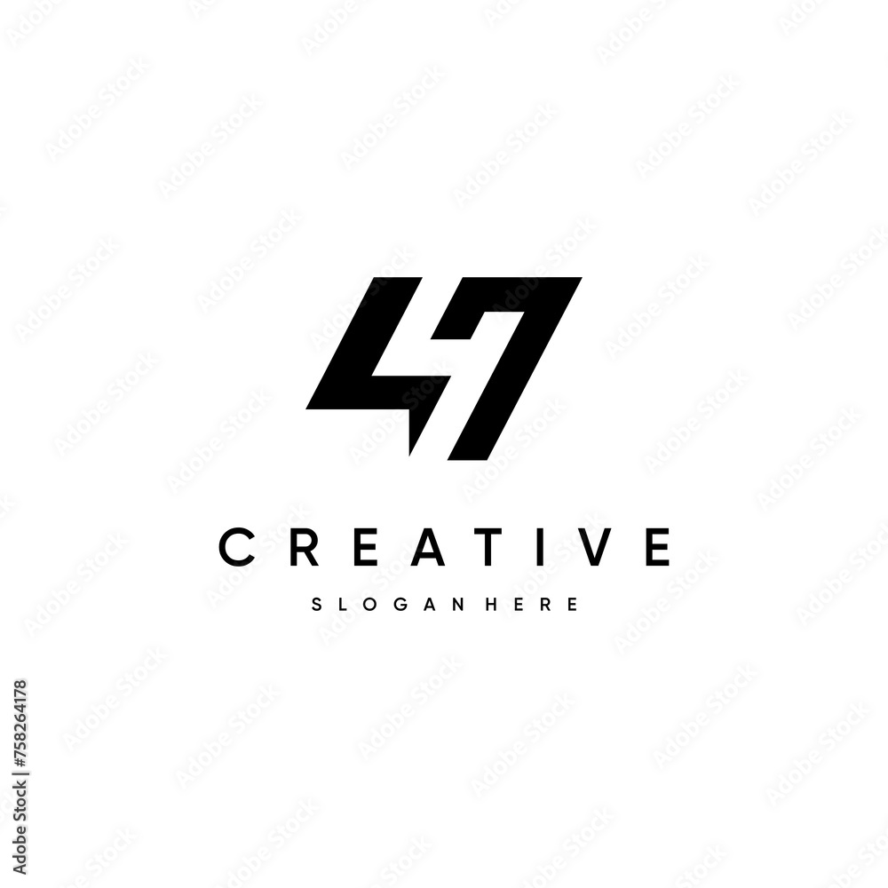 Obraz premium 65.eps