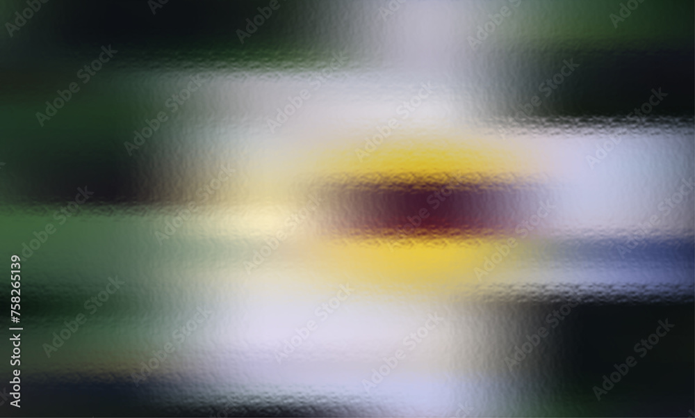 Photo abstract gradient holographic foil texture background defocused colorful wallpaper illustrations Photo abstract gradient holographic foil texture background defocused colorful wallpaper illustrations
