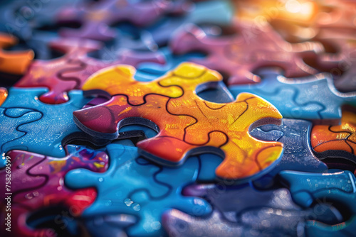 The background of neurodiversity is the acceptance of the diversity of people whose mental functions have their own characteristics.
