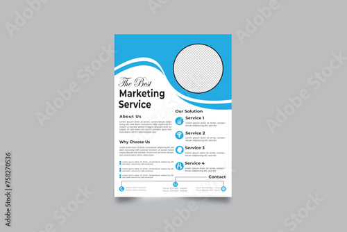 Our Flyer Template Designs for Ayashi Adaptation to Your Promotional Material, From Dance
and Fashion to Real Estate and FuAdobe Express. Make standout social content, logos, and more from stunniPrint