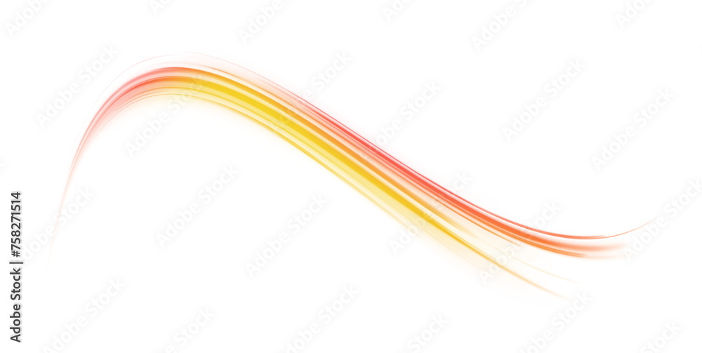 Sport car is made of polygons, lines and connected dots. Abstract neon light rays background. A colorful motion background of city light trails. Vector PNG. Sport car is made of polygons, lines and connected dots. Abstract neon light rays background. A colorful motion background of city light trails. Vector PNG.