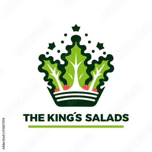edicion del logo