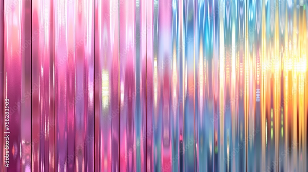 Multi-coloured gradient horizontal stripes as geometric background. color bar stripes from right to left and the other way around. can be used for wallpapers, themes and creative concept design. Multi-coloured gradient horizontal stripes as geometric background. color bar stripes from right to left and the other way around. can be used for wallpapers, themes and creative concept design.