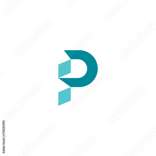 Free Download Logo Design-107.eps - GFXLoad