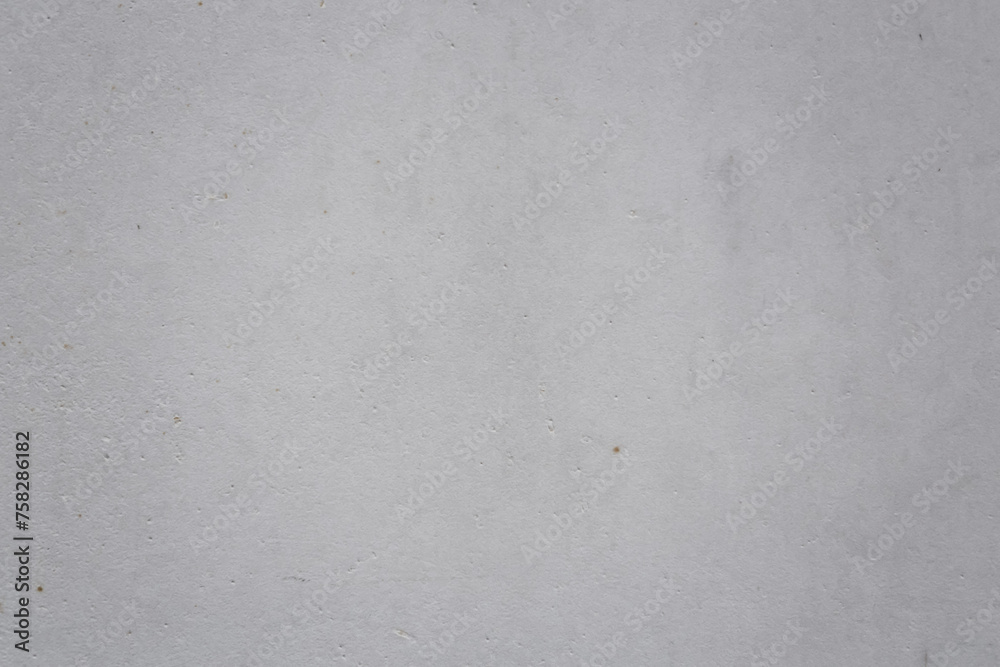 Concrete wall close up texture background