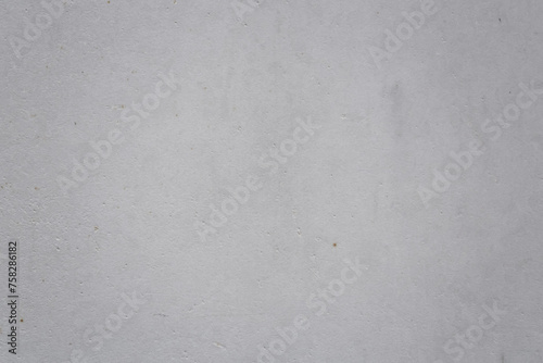 Concrete wall close up texture background