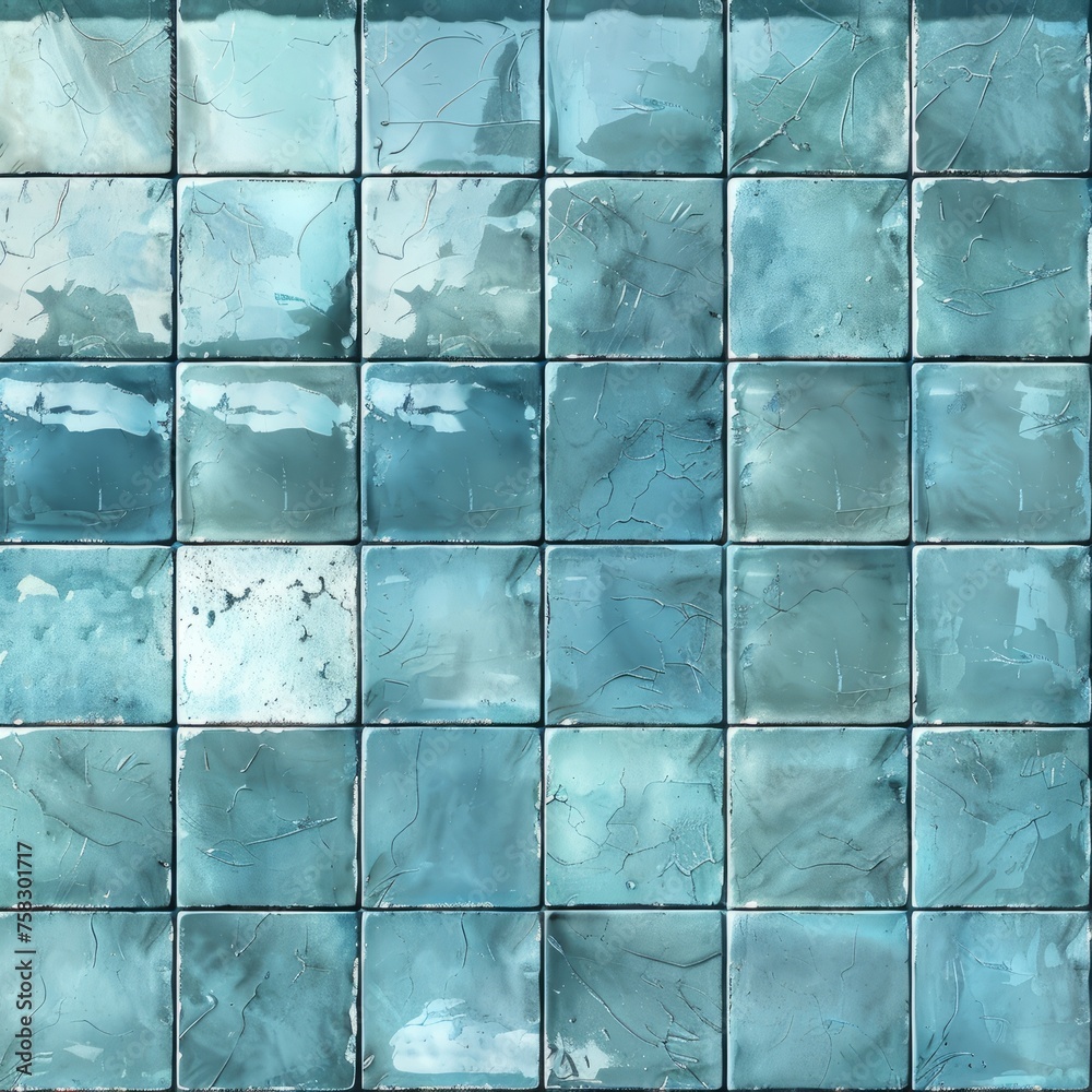 ceramic tiles for design texture. ceramic tiles for design texture.