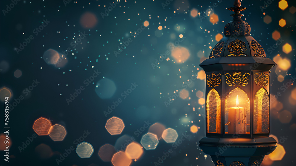 modern beautiful minimalistic eid ul azha eid ul fitr ramadan Mubarak Islamic lantern celebration background modern beautiful minimalistic eid ul azha eid ul fitr ramadan Mubarak Islamic lantern celebration background