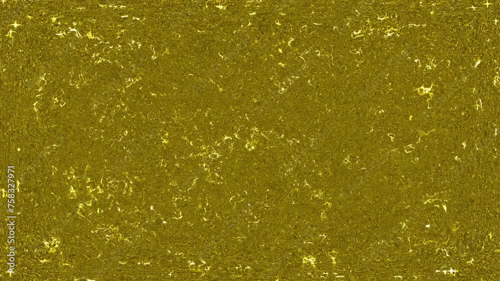 Gold glitter background with sparkling texture. Stars sequins sparks and glittering glow foil background. Abstract of Golden glittering background. Gold glitter background with sparkling texture. Stars sequins sparks and glittering glow foil background. Abstract of Golden glittering background.