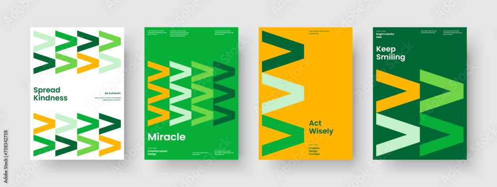 Abstract Poster Layout. Geometric Flyer Template. Isolated Business Presentation Design. Background. Banner. Brochure. Book Cover. Report. Journal. Magazine. Handbill. Leaflet. Notebook Abstract Poster Layout. Geometric Flyer Template. Isolated Business Presentation Design. Background. Banner. Brochure. Book Cover. Report. Journal. Magazine. Handbill. Leaflet. Notebook