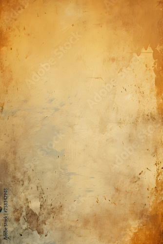 grungy background with colored splotches