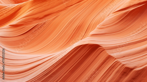 antelope canyon