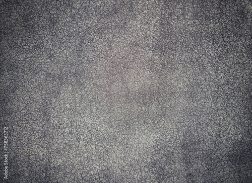 Old wall texture background 