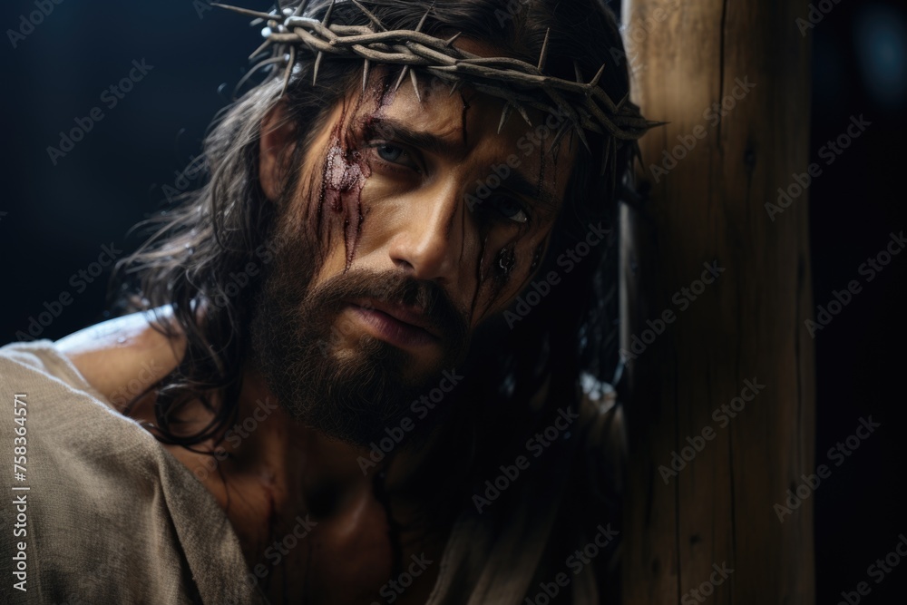 Jesus Christ, Jesus of Nazareth, Old Testament messiah, Christianity religion Bible, Old Testament Gospels, son of man, lamb of the lord the boy of God, son of David the savior. Jesus Christ, Jesus of Nazareth, Old Testament messiah, Christianity religion Bible, Old Testament Gospels, son of man, lamb of the lord the boy of God, son of David the savior.