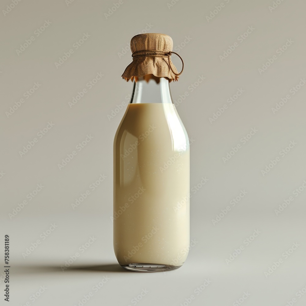 Dairy products such as cheese and milk Dairy products such as cheese and milk