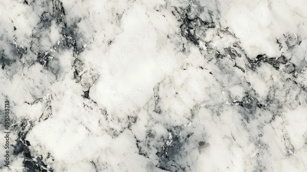 Marble Splendor: Intricate texture capturing the splendor of marble surfaces.