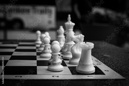 Chess (ID: 758392352)