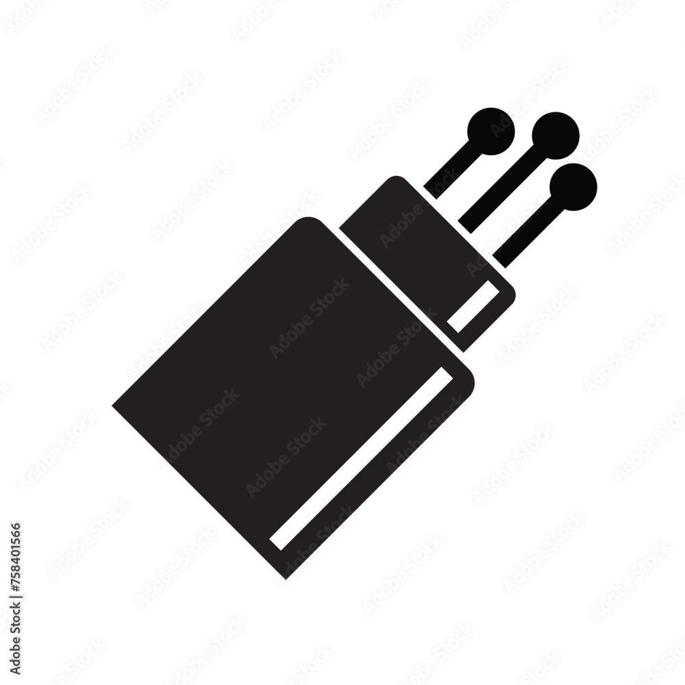 Optical Fiber cable icon for communication technology and connecting concept Vector Illustration.Network conceptual. Future Technology With High speed Internet Large data transfer with new fiber optic Optical Fiber cable icon for communication technology and connecting concept Vector Illustration.Network conceptual. Future Technology With High speed Internet Large data transfer with new fiber optic