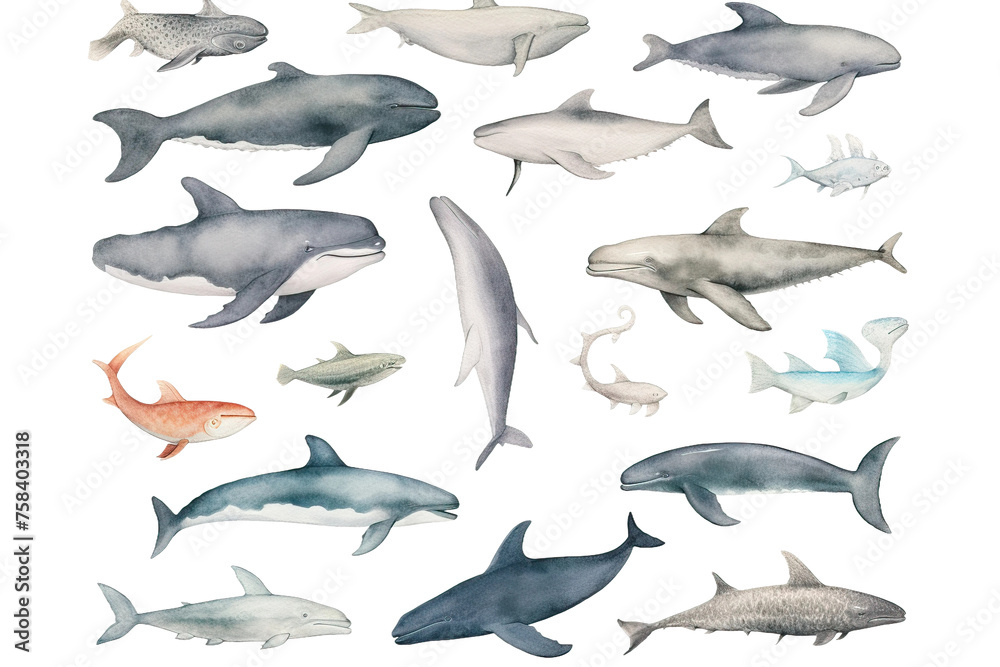 beluga painted hand bowhead wildlife realistic whale blue manatee animals white water sperm whale shark life animals ocean whale narwhal whale poster underwater watercolor dolphin great beluga painted hand bowhead wildlife realistic whale blue manatee animals white water sperm whale shark life animals ocean whale narwhal whale poster underwater watercolor dolphin great