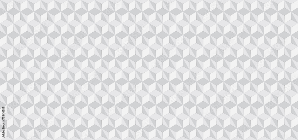 White texture background White texture background