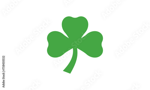 Shamrock Green