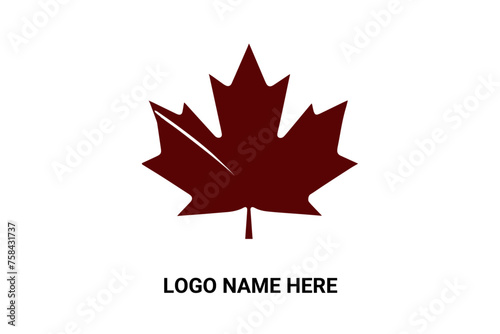 Business arrow up logo icon. Vector design template.
Logo DESIGN