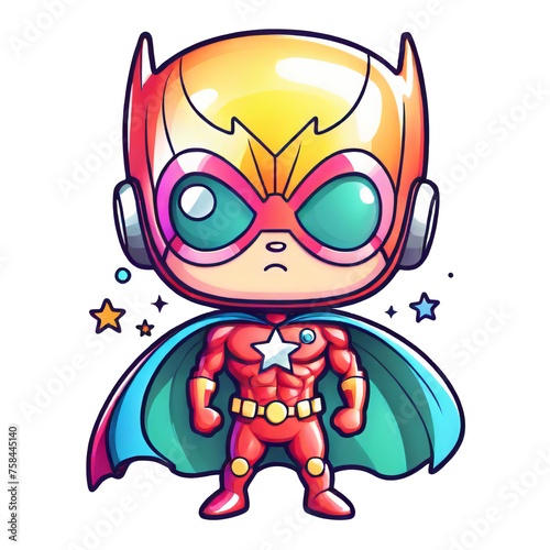 clip art, courage, heroic, humor, mascot, school, success, superhero, comic, hero, strength, smiling, brave, smile, comic book, graphic, eyes, male, person, super, muscular build, confidence, protect,