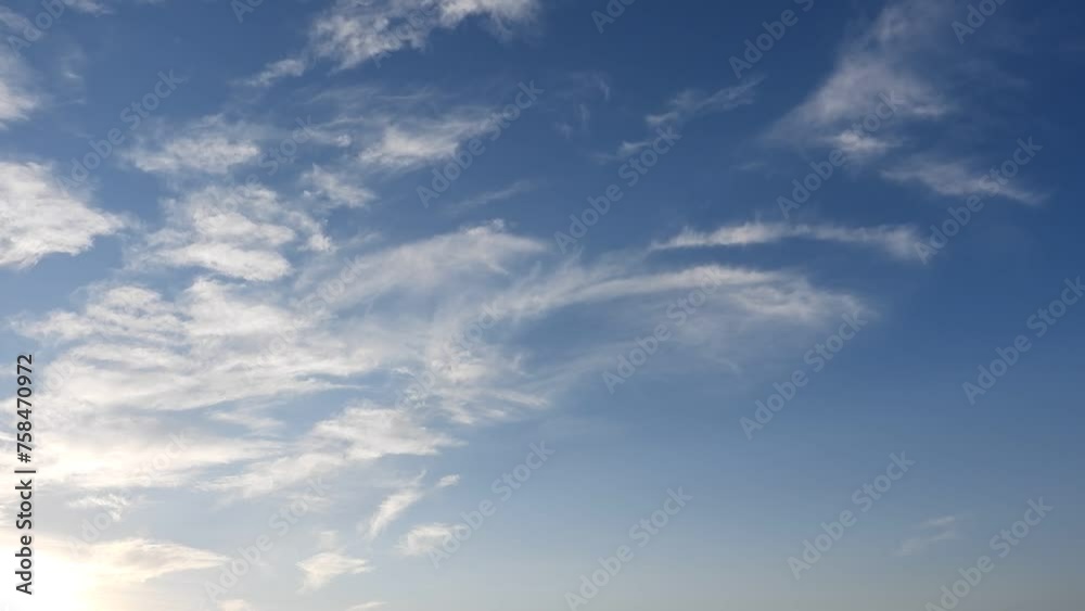 青空 青空