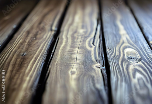 Walnut wood texture stock photoWood - Material Textured Backgrounds Walnut Wood Teak Wood - Material