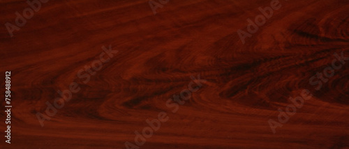 premium red mahogany wood surface, natural texture redwood