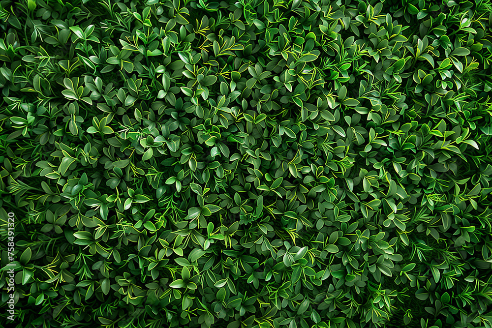 Artificial Turf Artificial Turf