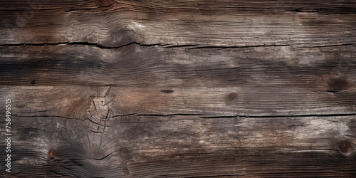 old wood texture, Worn barn wood backdrop with natural knots and weathered nail holes, Old light color wood wall for seamless wood background and texture