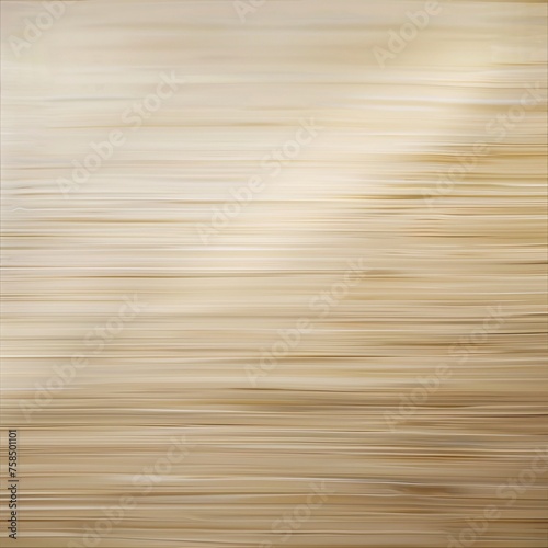 A Blurry Image of a Wooden Surface With a Light Brown Color
