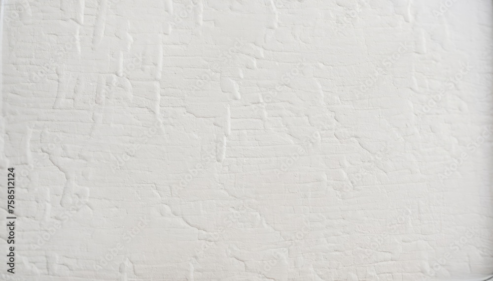 ceramic texture background