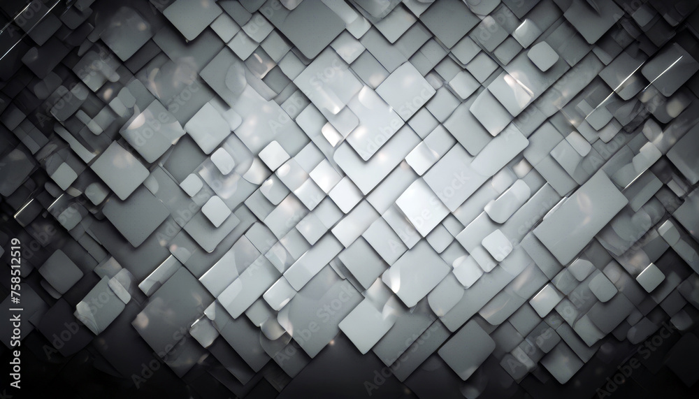 base abstract calendar wallpapers Beautiful backdrop brochure background website cards black presentation base print Darkness neutral business design graphic banner banners Dark
