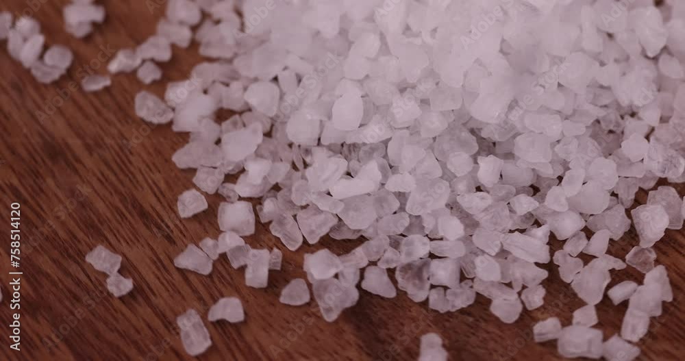 large white salt crystals for cooking, large sea salt for pickling and cooking large white salt crystals for cooking, large sea salt for pickling and cooking