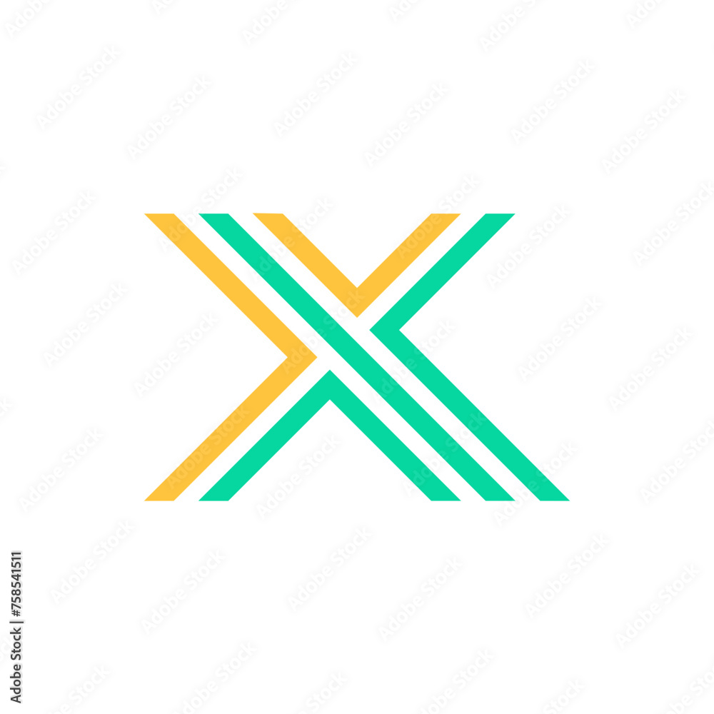 Monogram X. Design vector X logo. Monogram initial letter mark X logo design. Monogram design vector logo. Monogram initial letter mark X logo design. Simple X monogram. Monogram X design logo Monogram X. Design vector X logo. Monogram initial letter mark X logo design. Monogram design vector logo. Monogram initial letter mark X logo design. Simple X monogram. Monogram X design logo